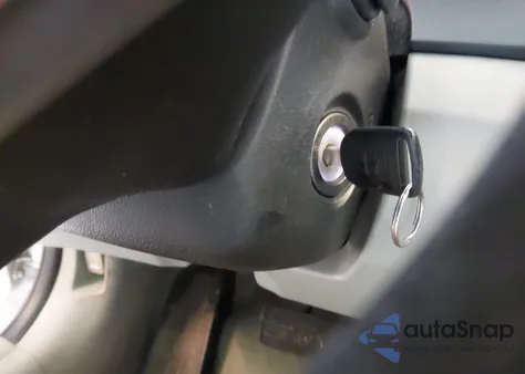 2012 Honda Civic Lx из США, поврежденный, VIN 19XFB2F55CE339674